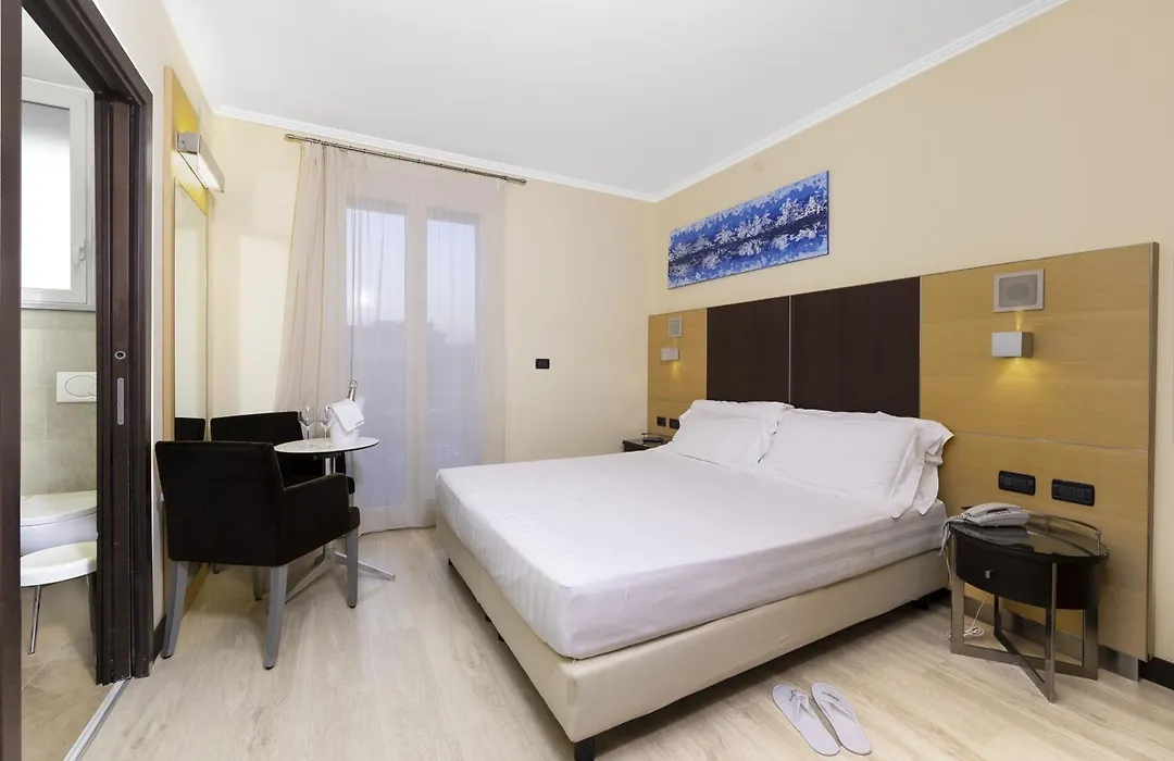 Hotel Imperial-1