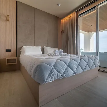 Hotel Relax Family & Spa-2