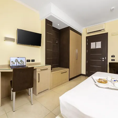 Hotel Imperial-3