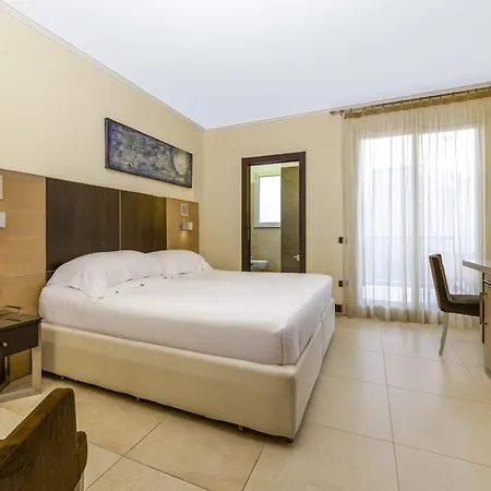 Hotel Imperial-2
